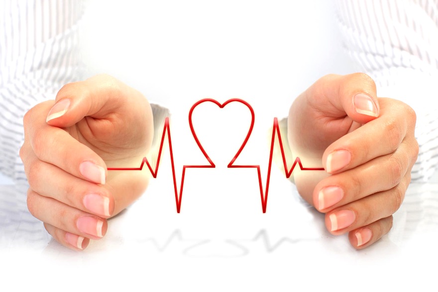 6 ejercicios de terapia de pareja