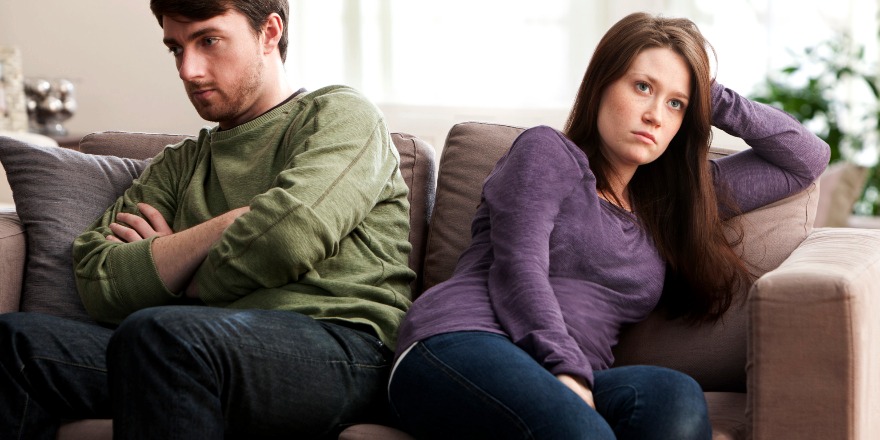 ¿Cuál es el precio y la frecuencia de las sesiones?